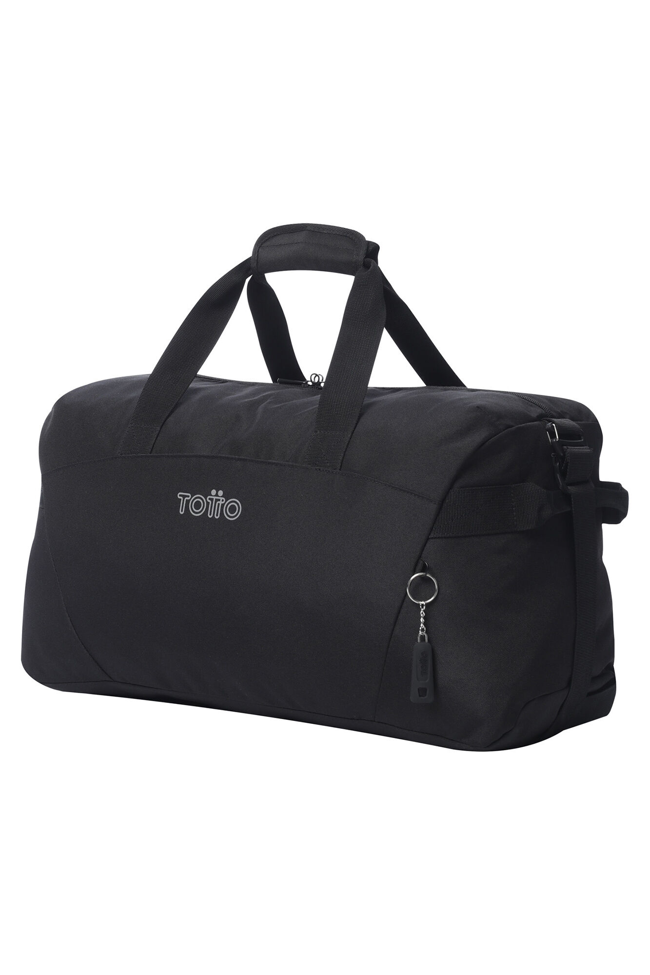 Totto Active Pro M Sports Bag