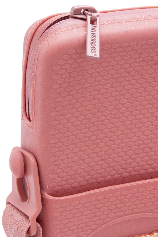 Havaianas Havaianas Top Straps pink