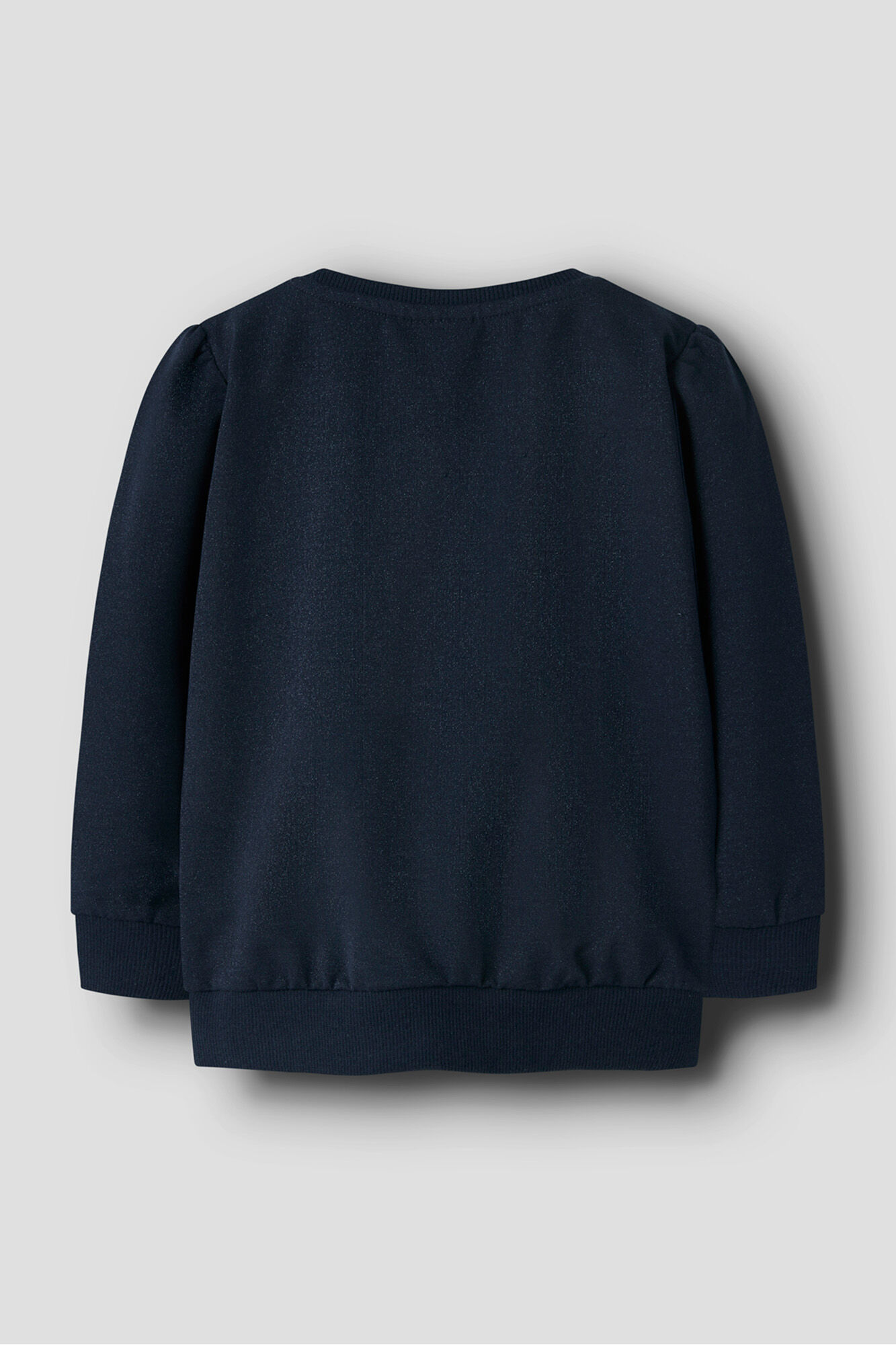 Name it Frozen-Sweatshirt