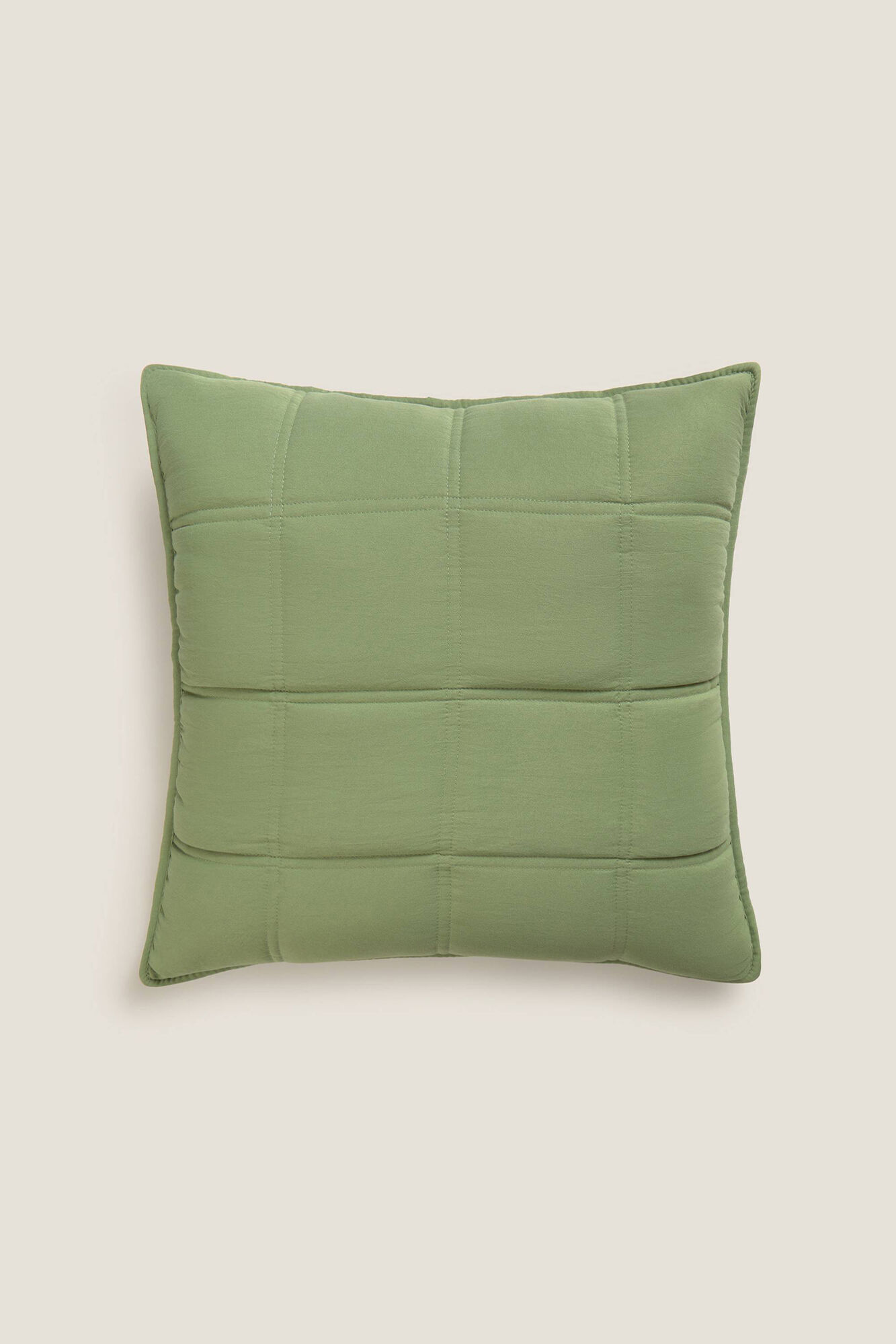 Textura Gepolstert H&uuml;lle