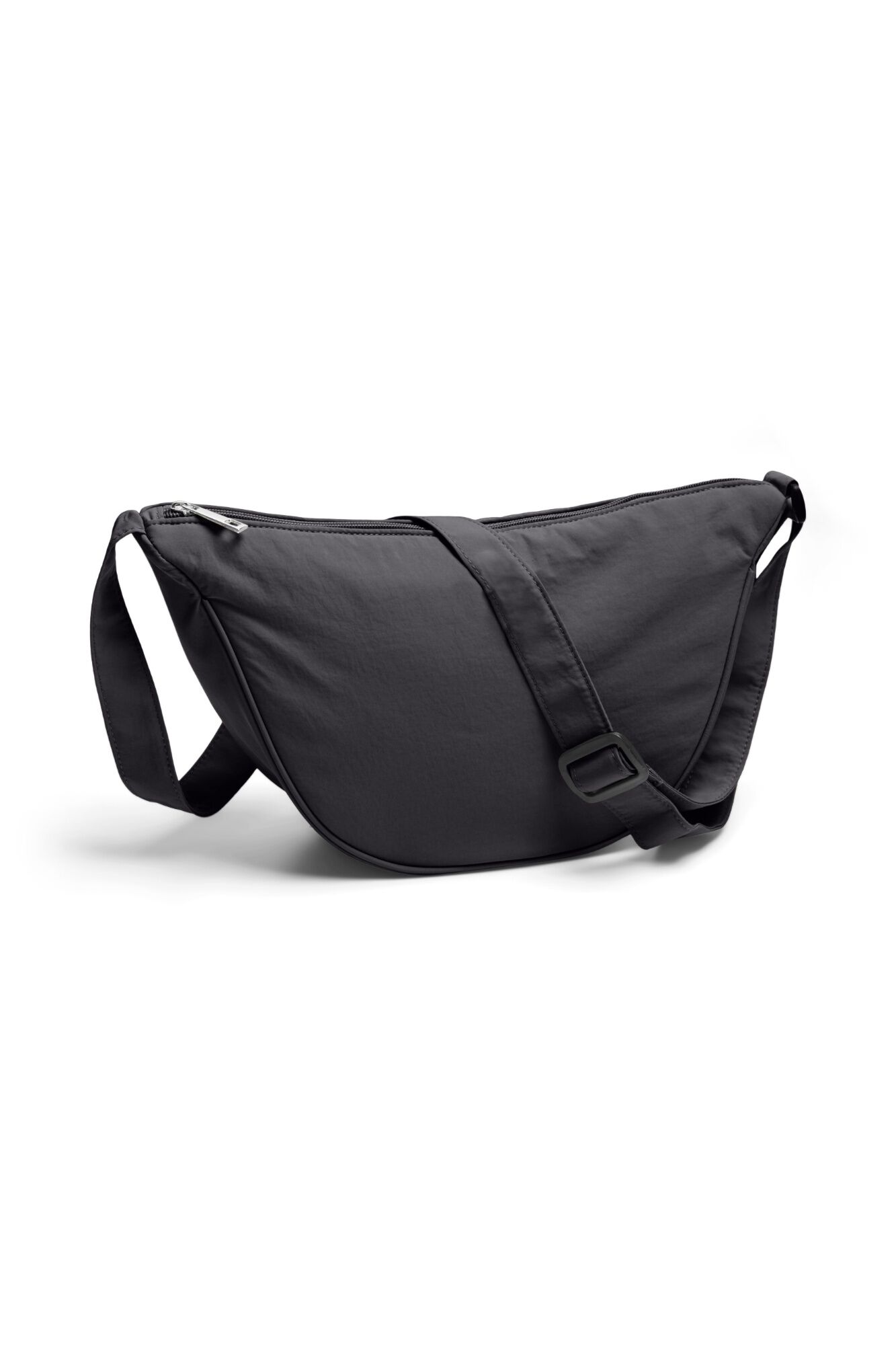 Pieces Tasche​
