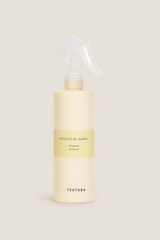 Textura Spray air freshener brown