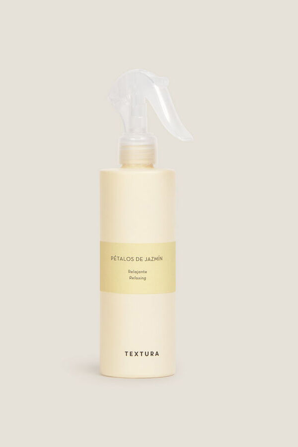 Textura Spray air freshener brown