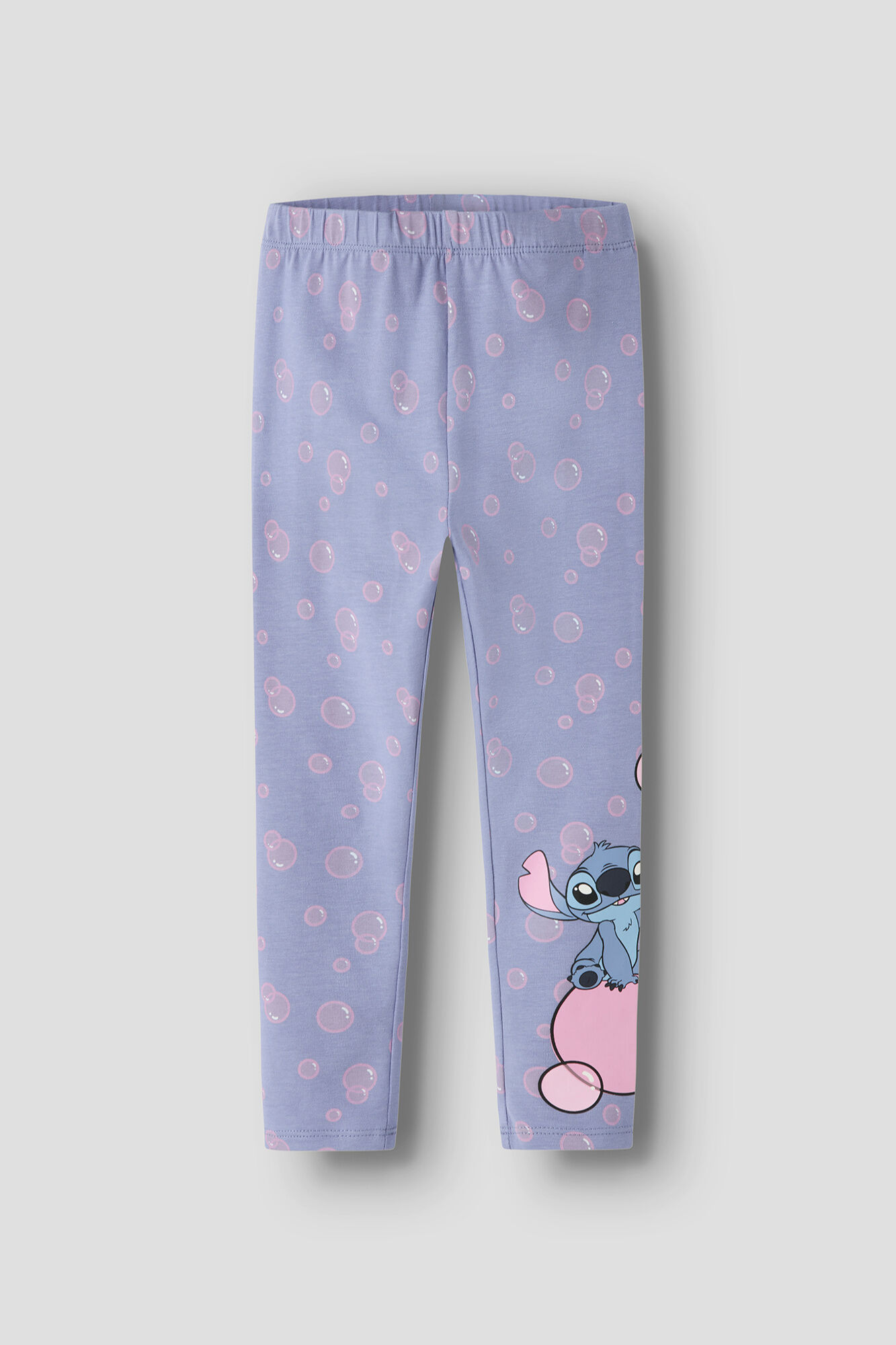 Name it Stitch-M&auml;dchen-Leggings