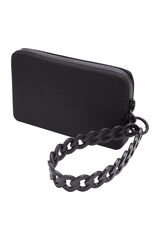 Havaianas Havaianas mini bag black