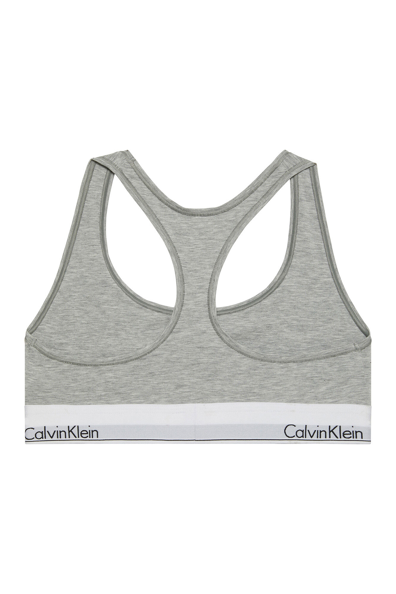 Calvin Klein Sujetador bralette