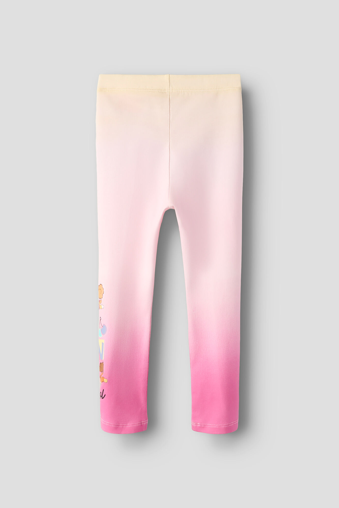 Name it M&auml;dchen-PAW Patrol Leggings