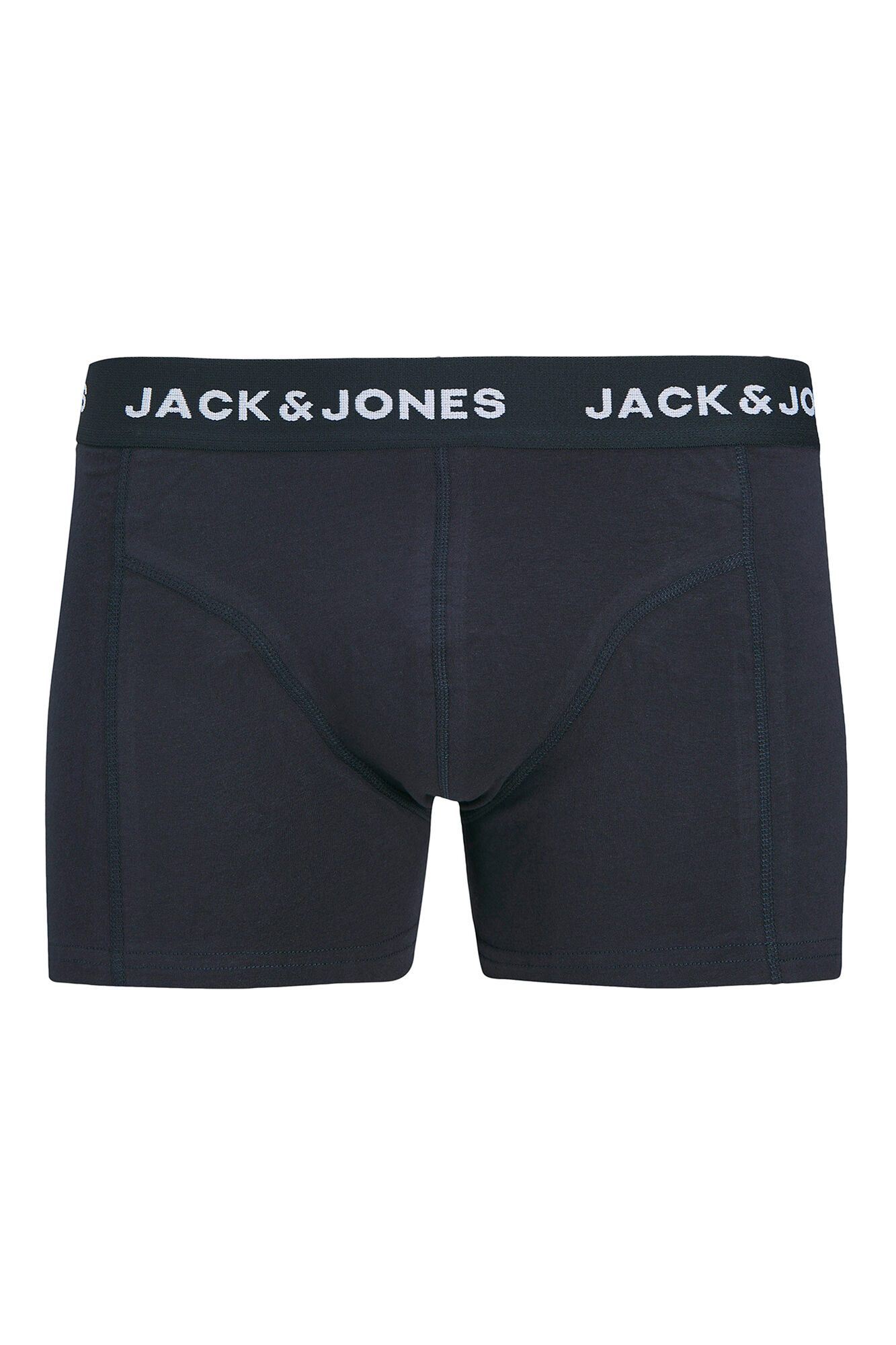 Jack & Jones Pack 3 Boxer
