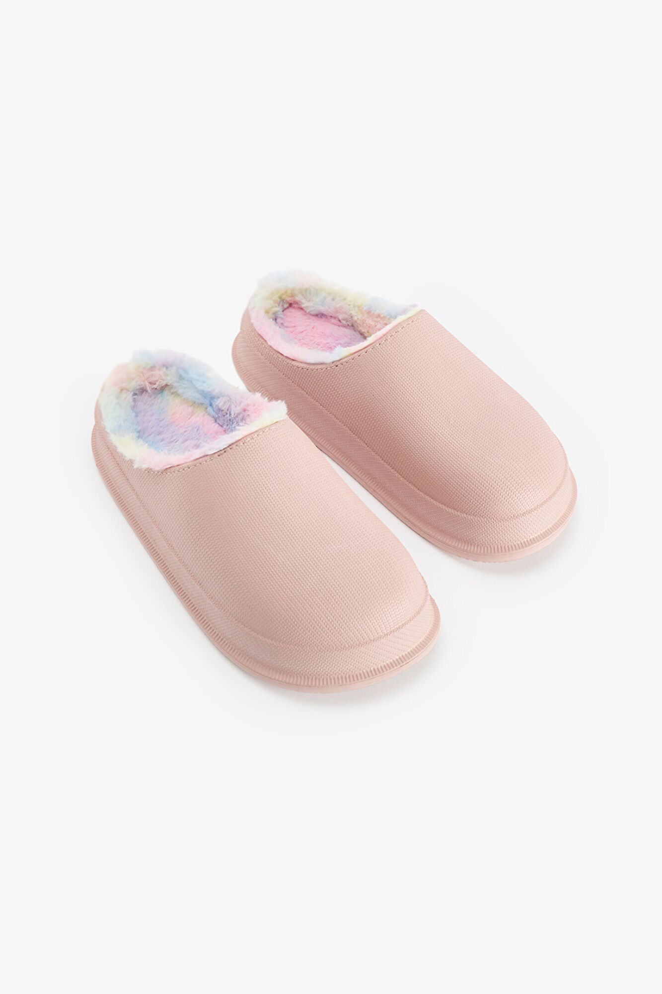 Penti Zapatillas de estar por casa Chloe