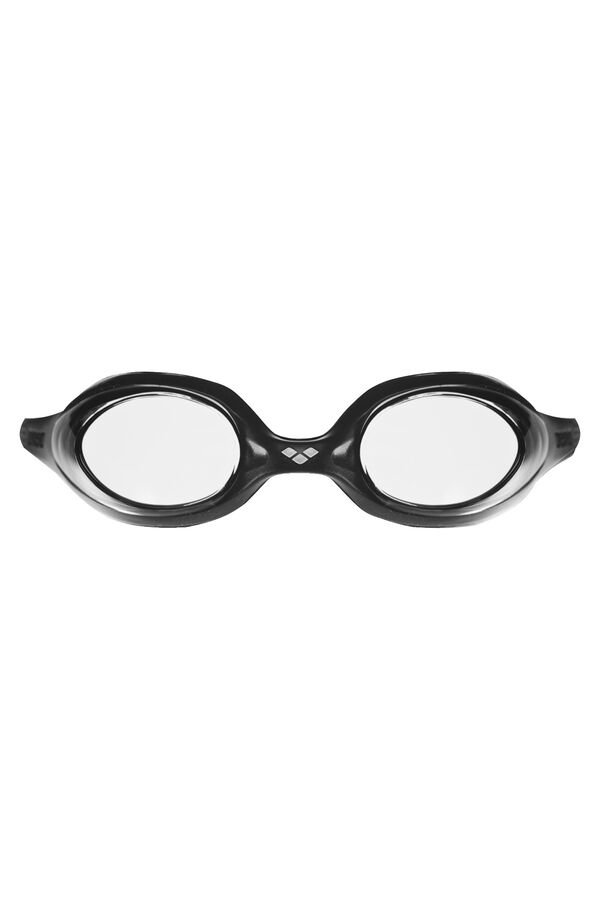 Womensecret arena Spider unisex swimming goggles  Crna