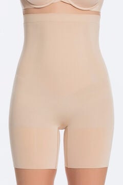 Womensecret Pantalón reductor invisible Spanx Nude