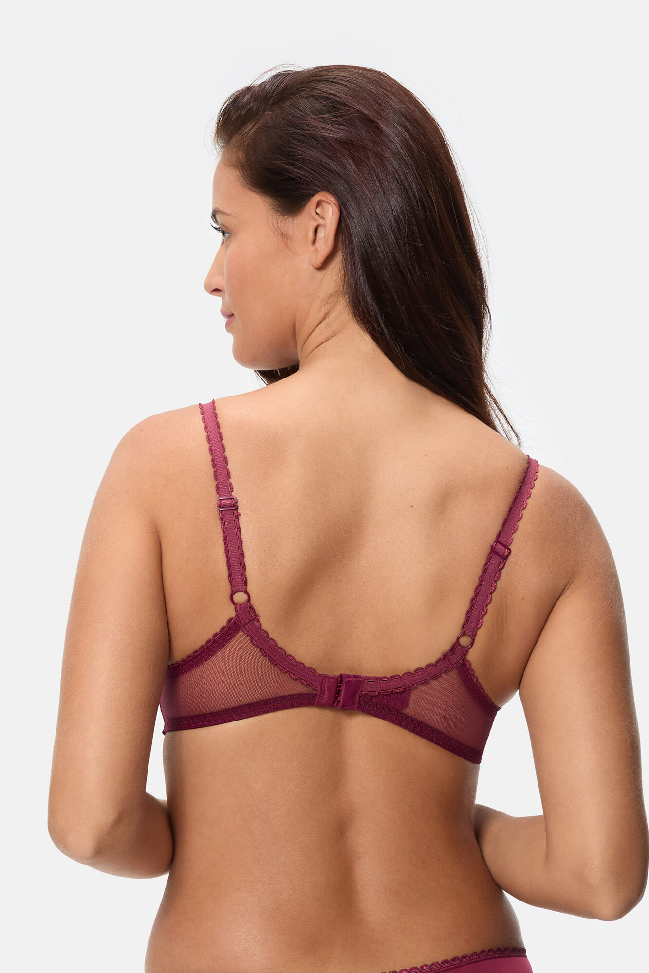 Playtex Sujetador con aro