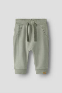 Name it Baby-Jogginghose
