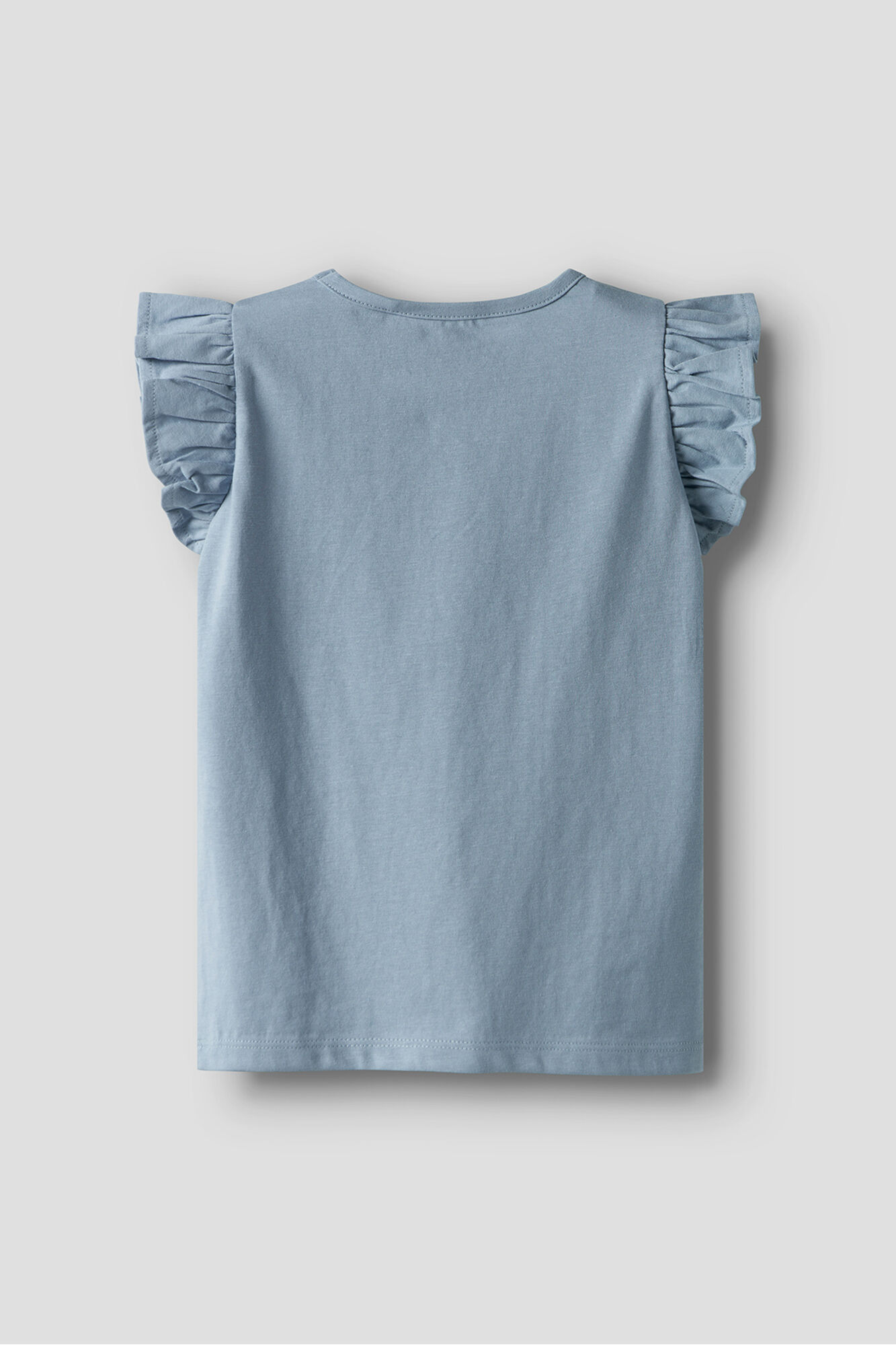 Name it Frozen girl's t-shirt