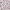 printed