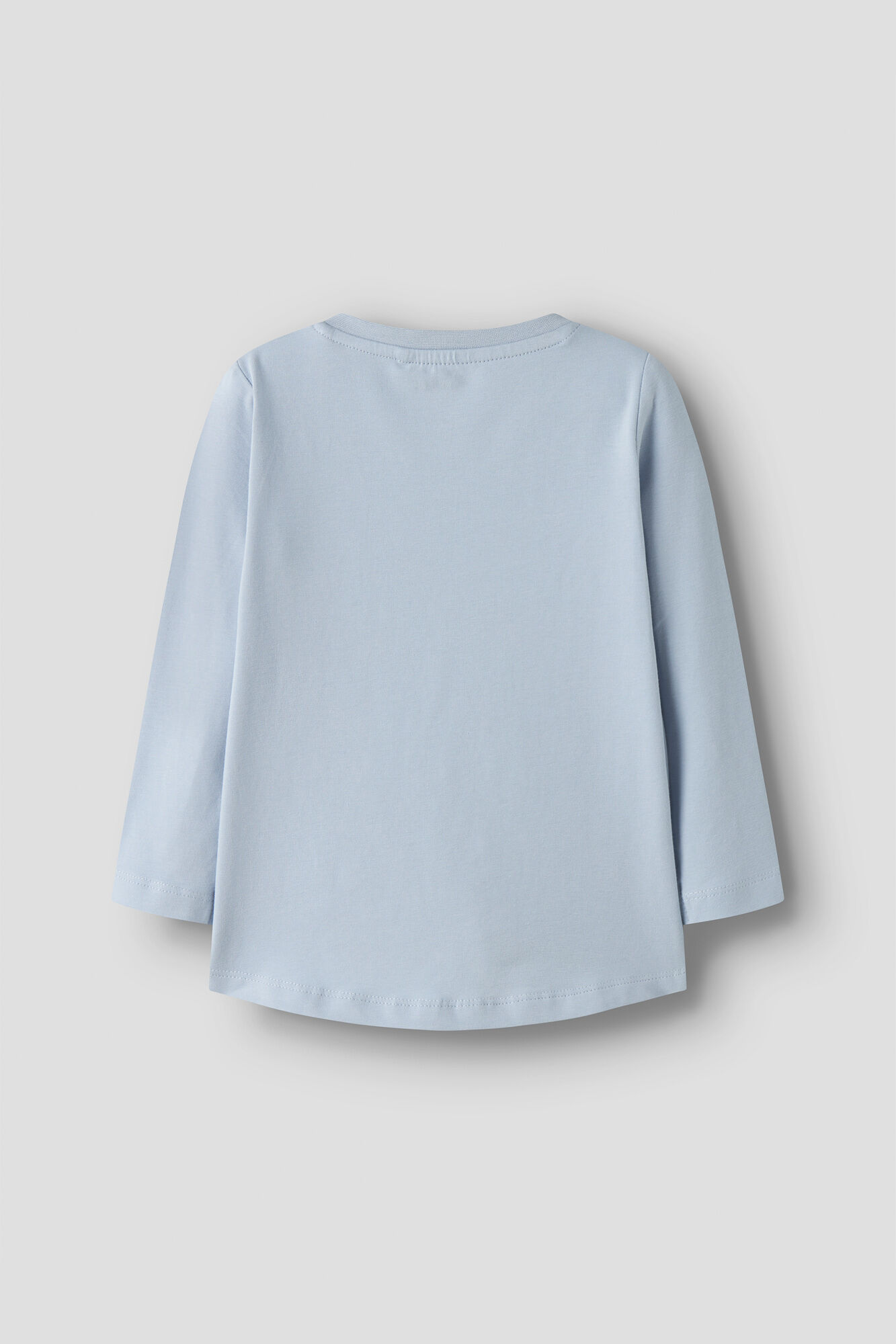 Name It Long sleeve T-shirt