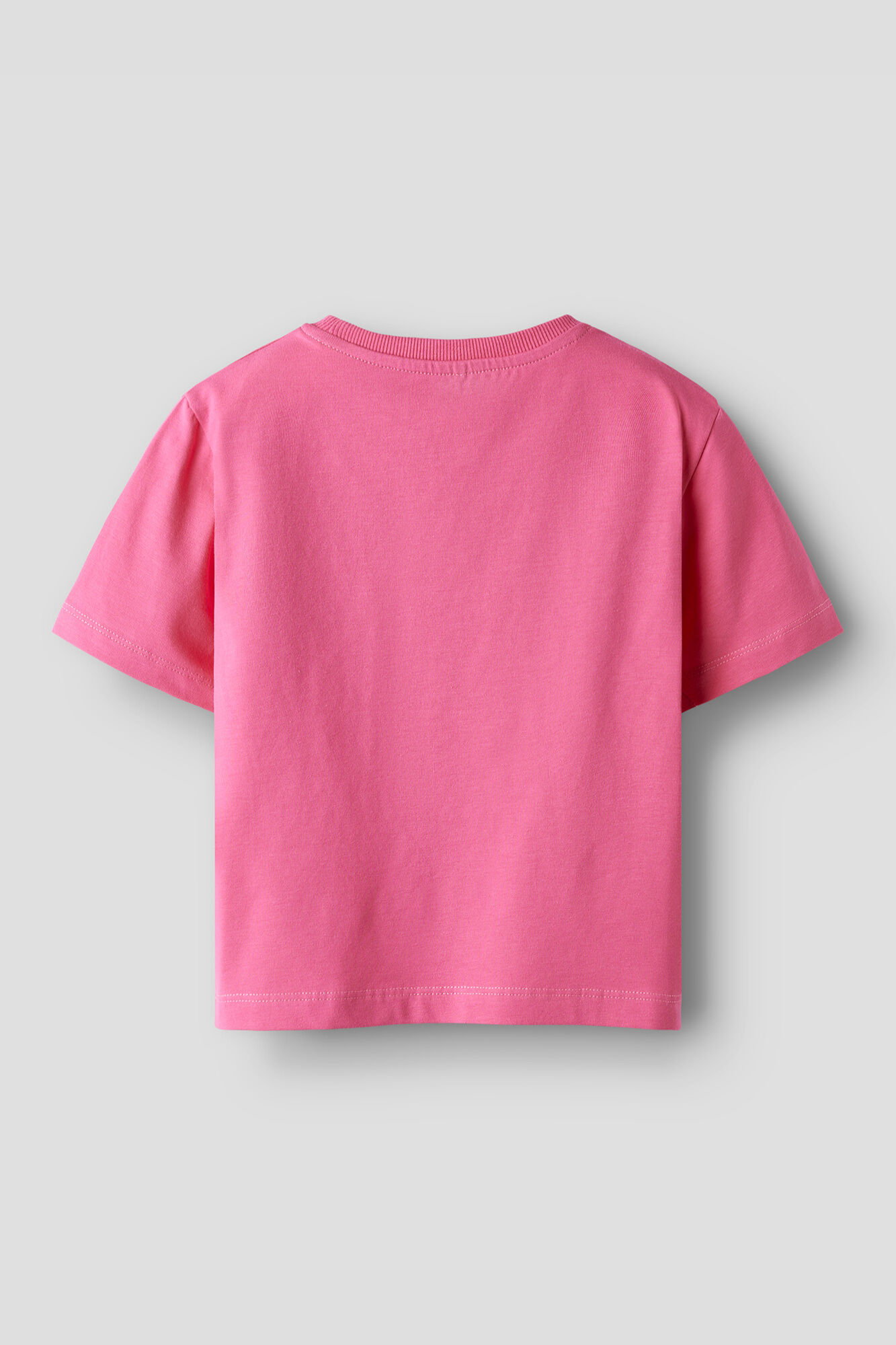 Name it Camiseta manga corta de ni&ntilde;a