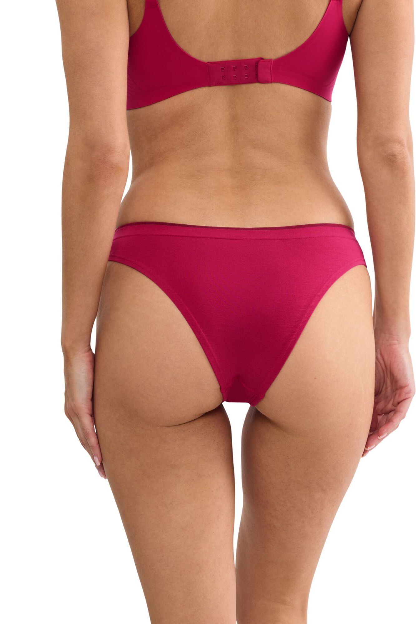 Sloggi Braga Tanga Sloggi 