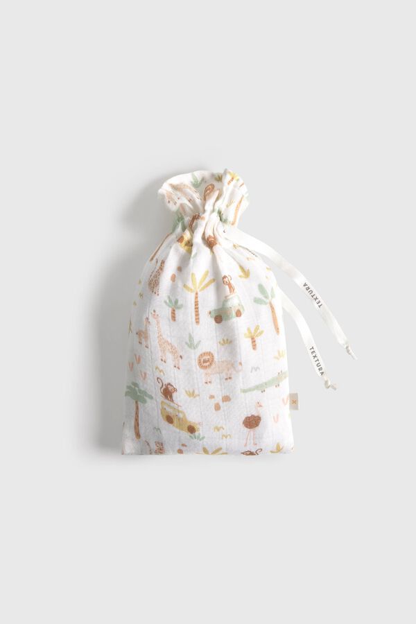 bambus sichtschutz 6 meter Bambuszaun Giga - 180x180 cm