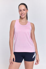 Only Play Vest top pink