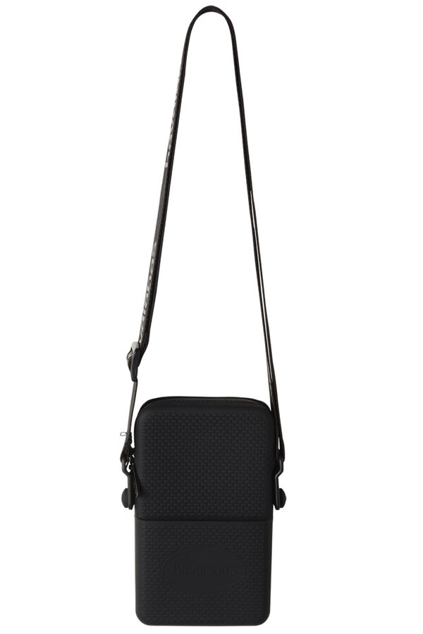 Havaianas Havaianas bag black