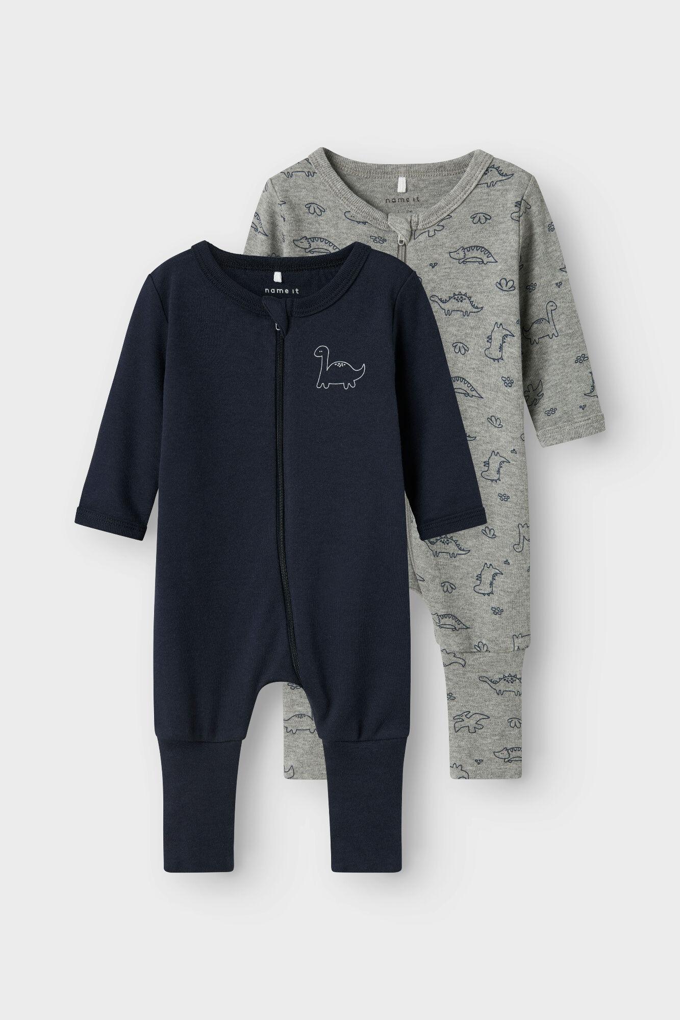 Name It Pyjama-Set