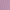 morado/lila