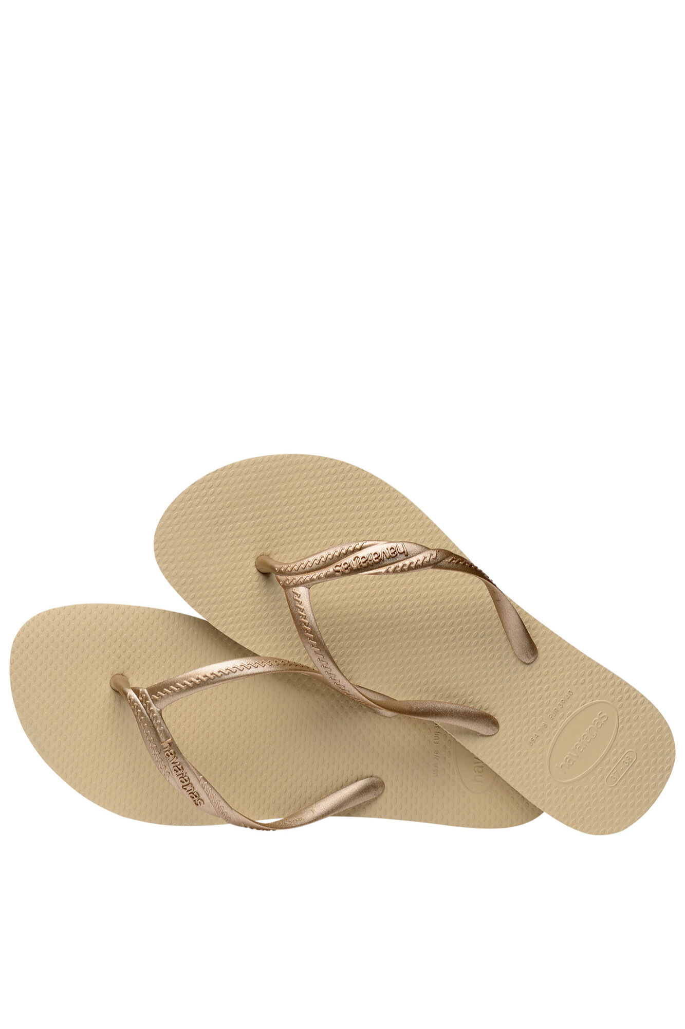 Havaianas Havaianas Top Tiras