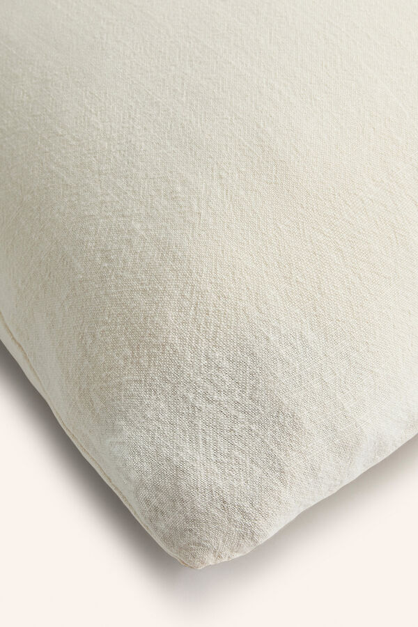 Calma House Raw Gavema 30x60 cushion cover printed