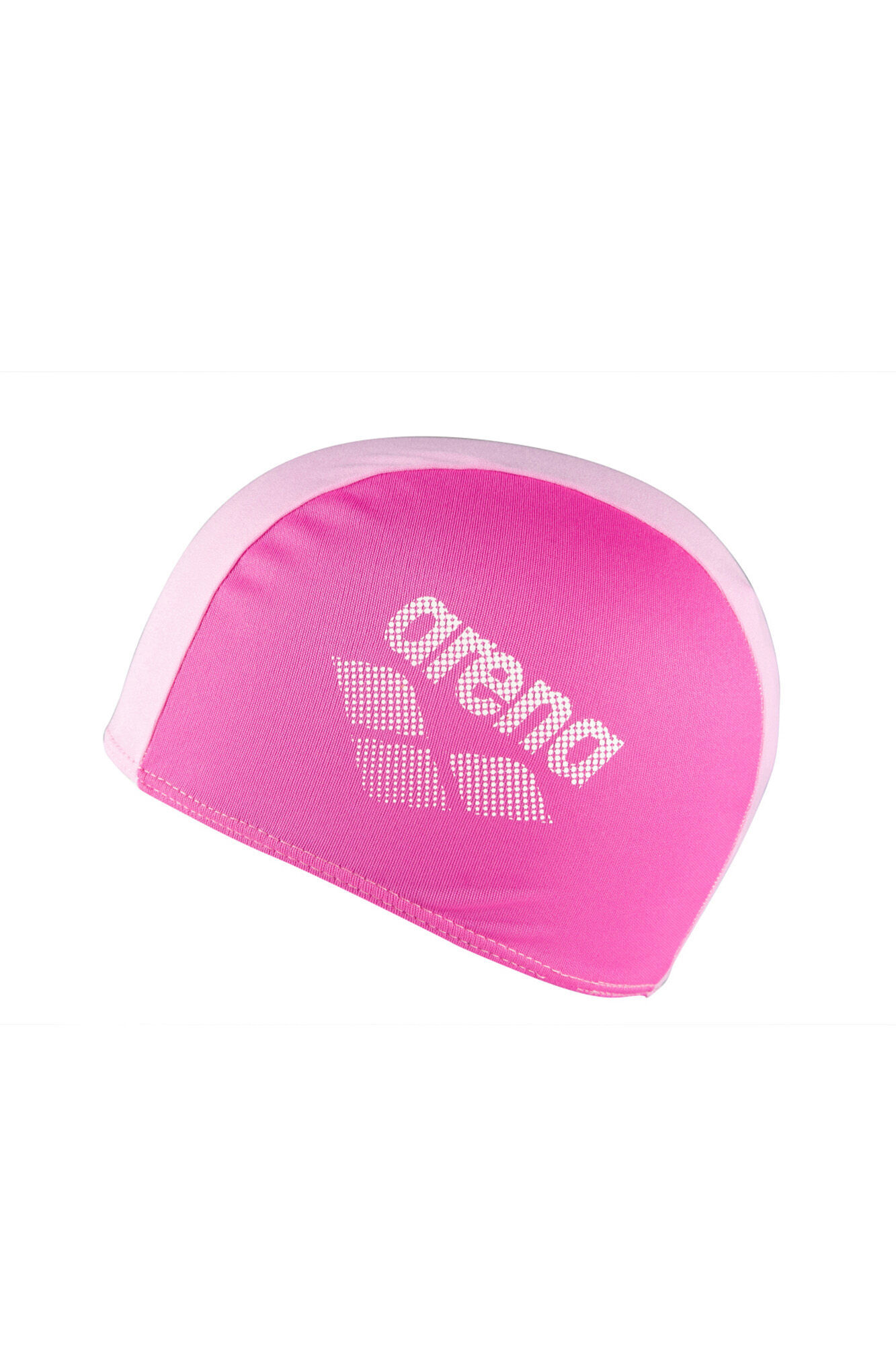 Arena Gorro de nataci&oacute;n arena para ni&ntilde;os Polyester II