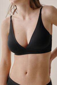 Black Limba BH Eryx - Black