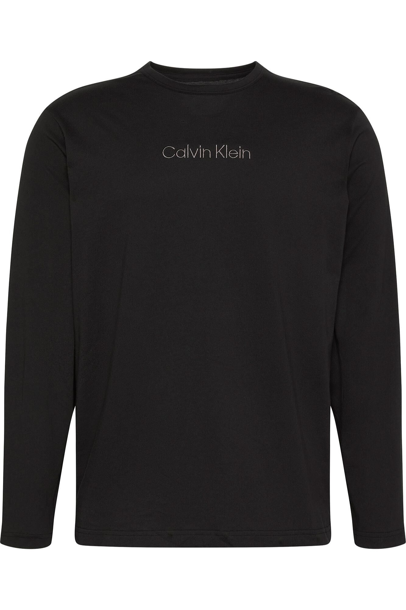 Calvin Klein Set de pijama .