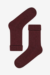 Penti Women Socks brown
