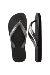 Havaianas Havaianas Top Straps black