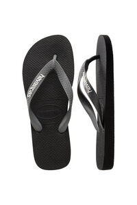 Havaianas Havaianas Top Riemen