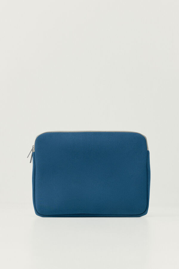 Born Living Yoga Funda Born Case estampado