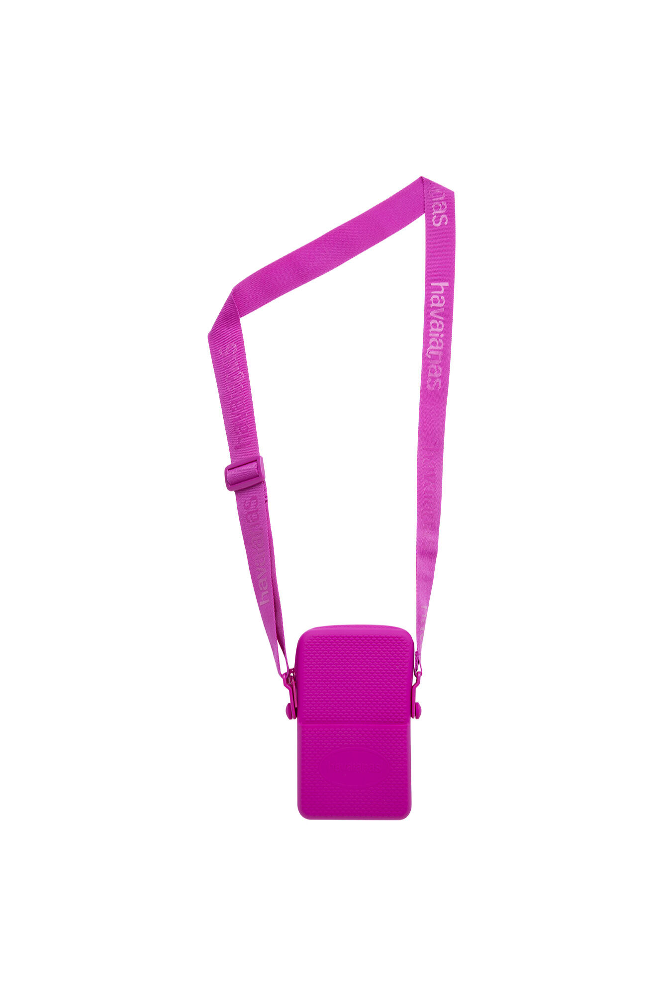 Havaianas Havaianas Neceser Playa