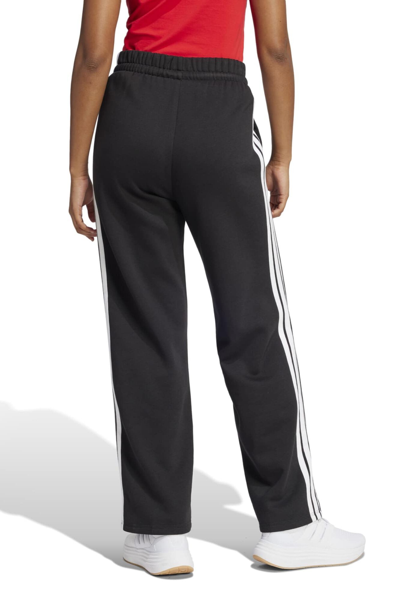 Adidas Cal&ccedil;a Essentials Adidas