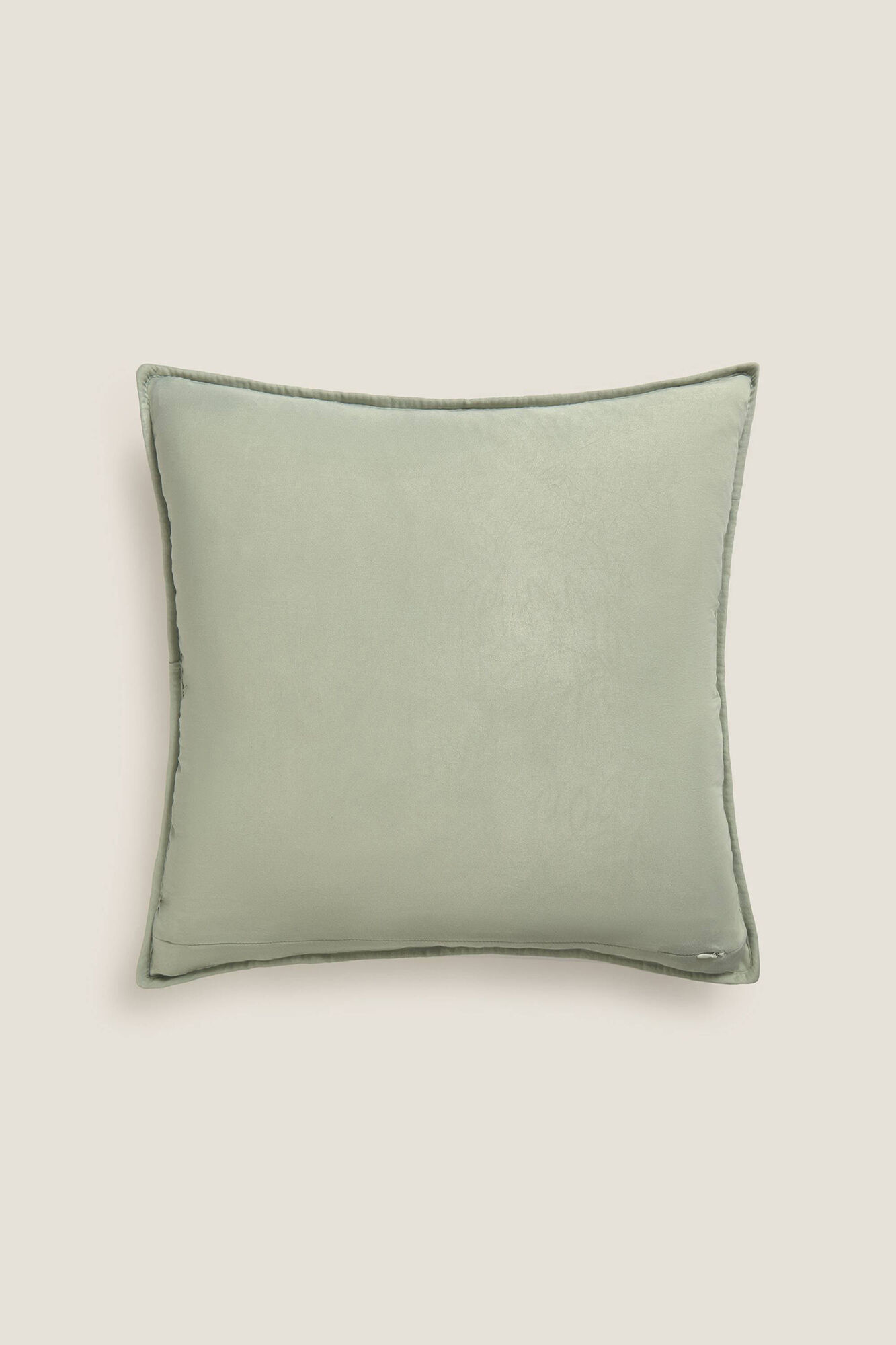 Textura Gepolstert H&uuml;lle