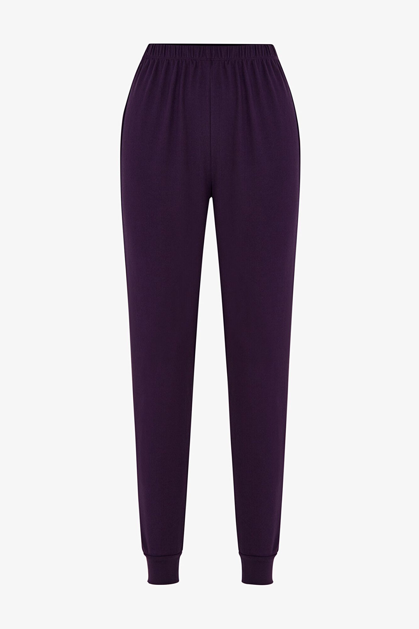 Penti Cal&ccedil;a de pijama Midnight Mood