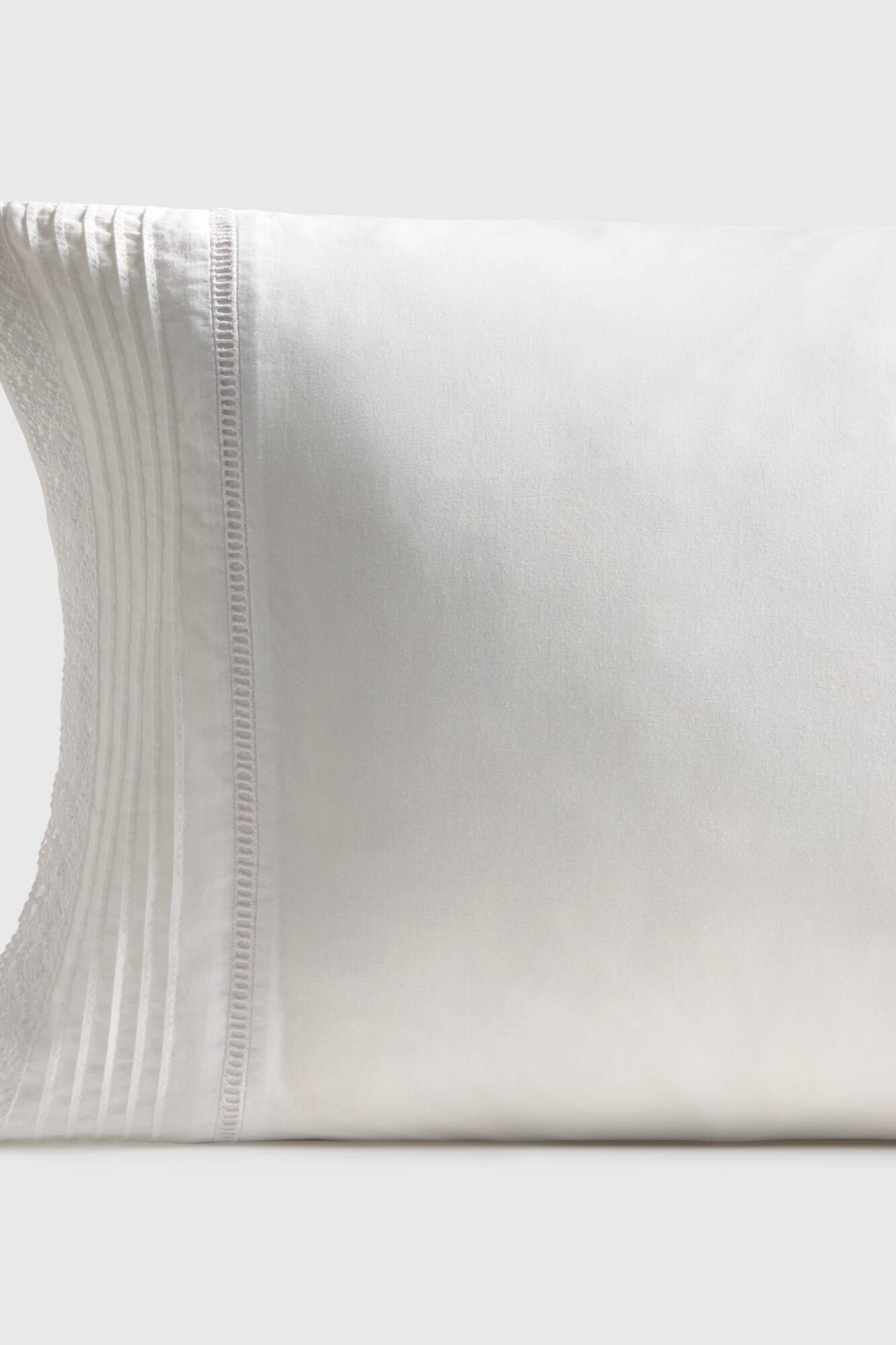 Textura Kissenbezug mit Textur