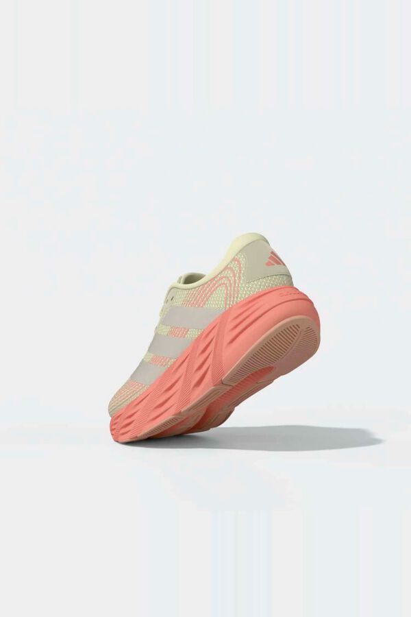 Adidas Galaxy 8 Running Shoes printed