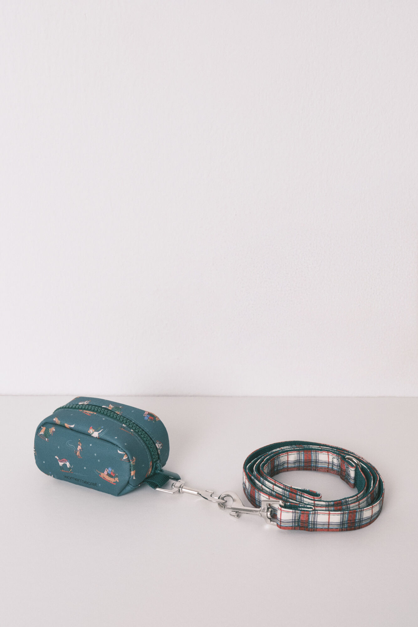 Women'secret Dog leash