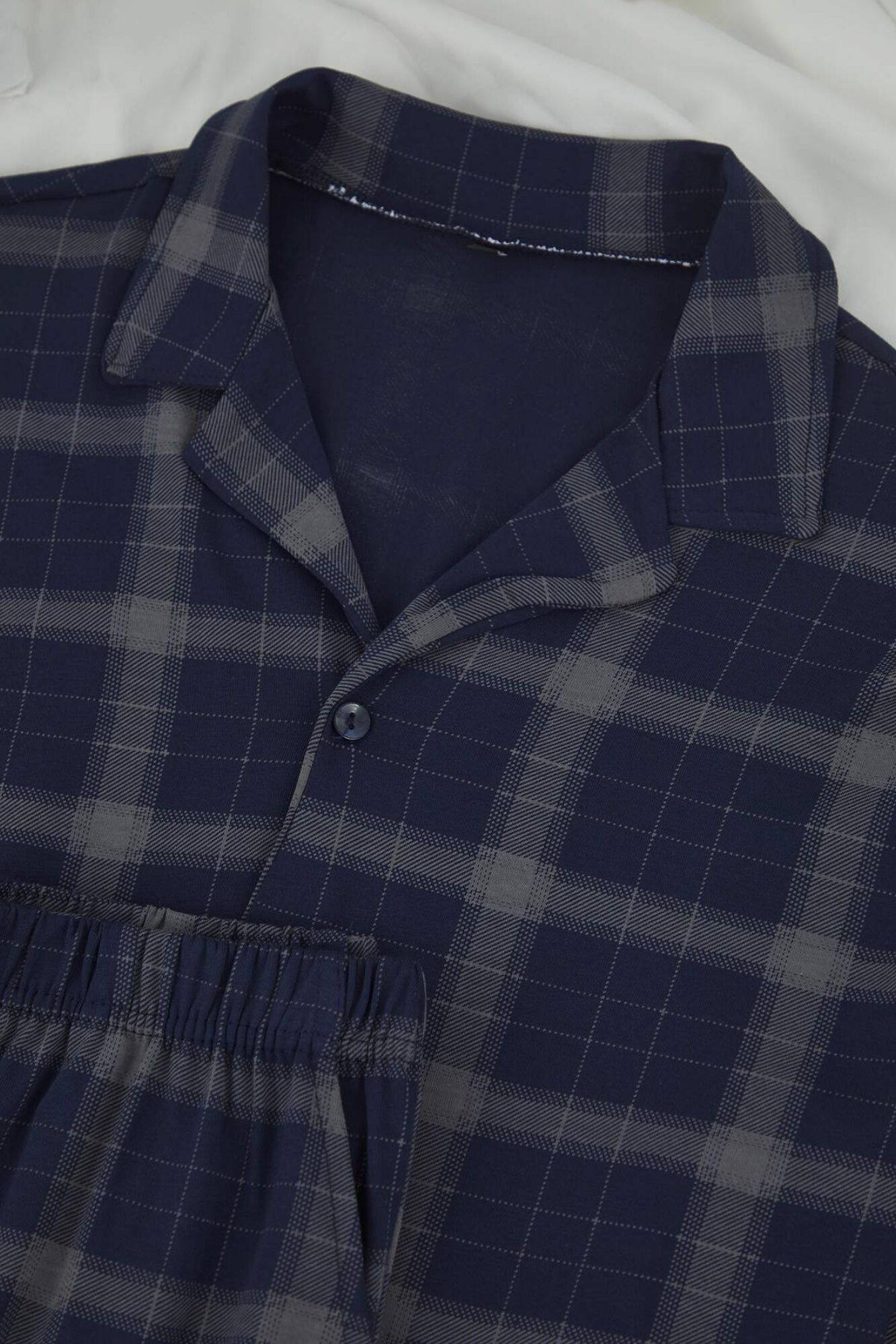 Trendyol Pyjama Set
