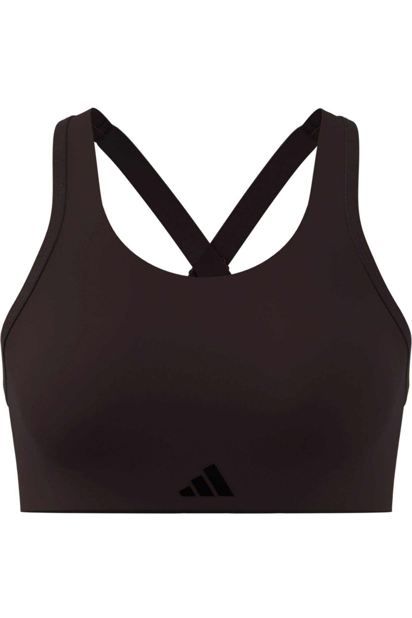 Adidas Optim&eacute; Workout High Support Bra