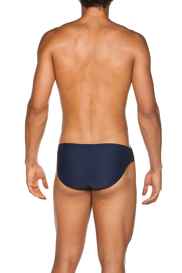 Arena Swim briefs Feel DYNAMO blue
