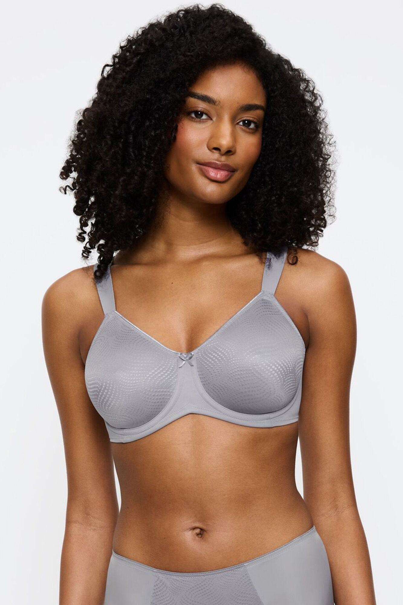 Triumph Sujetador reductor