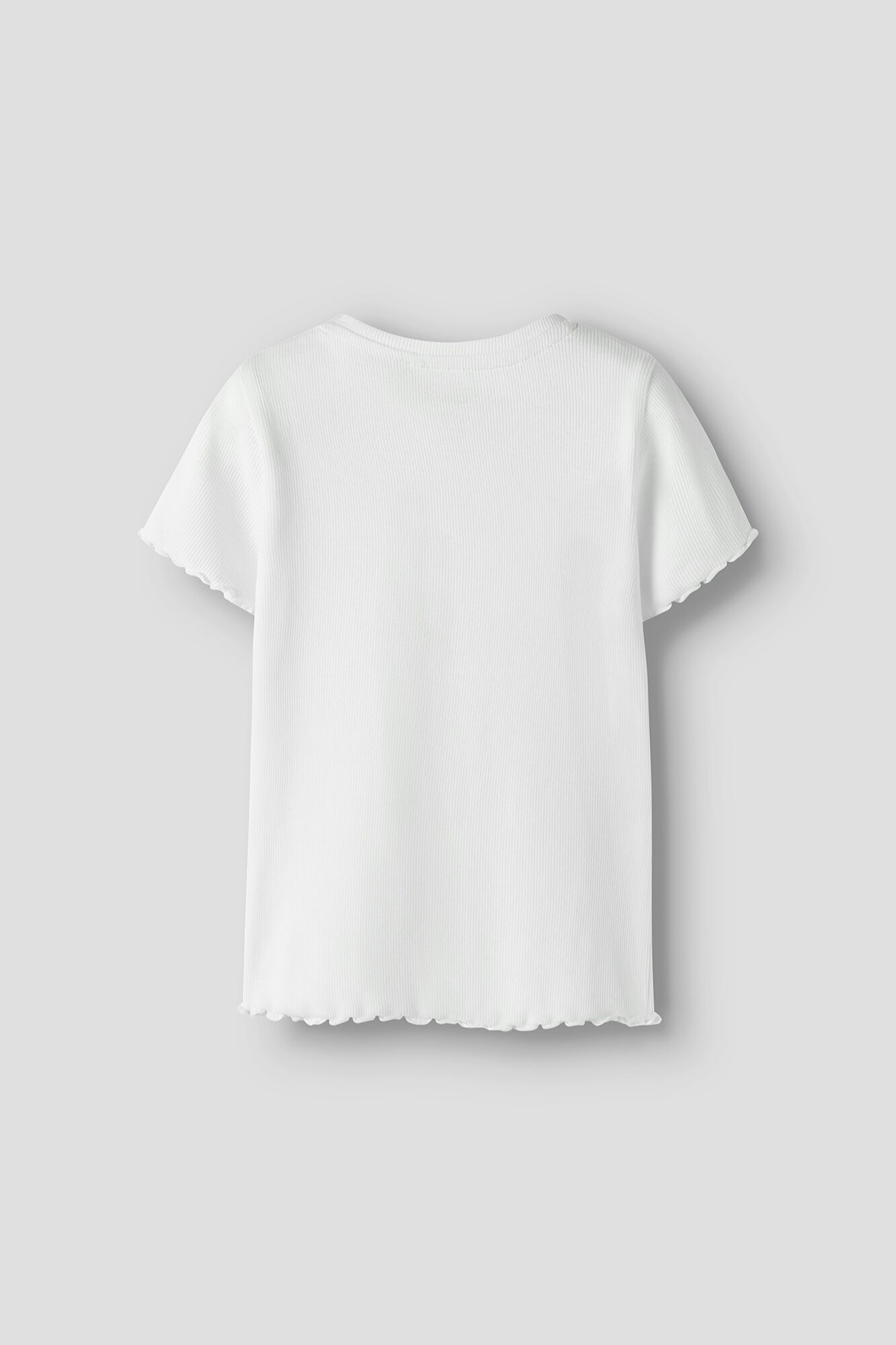 Name it Camiseta manga corta canal&eacute; ni&ntilde;a