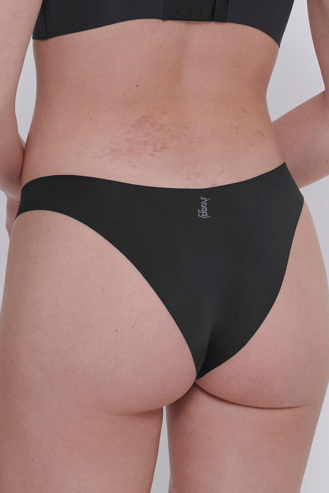 Sloggi Tanga zero feel 2.0