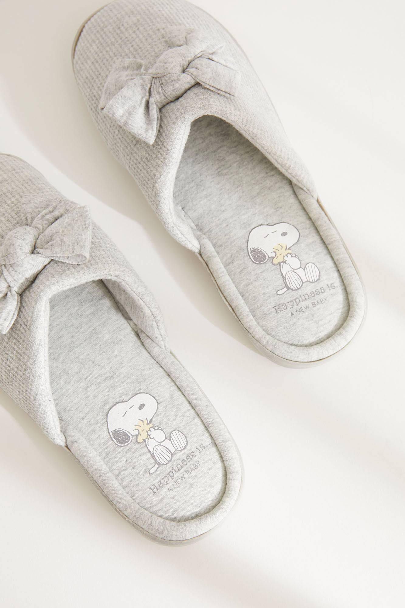 Venta > women secret zapatillas > en stock